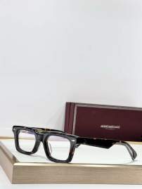 Picture of Jacques Marie Mage Sunglasses _SKUfw76368593fw